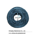 UL Listed Coaxial Cable